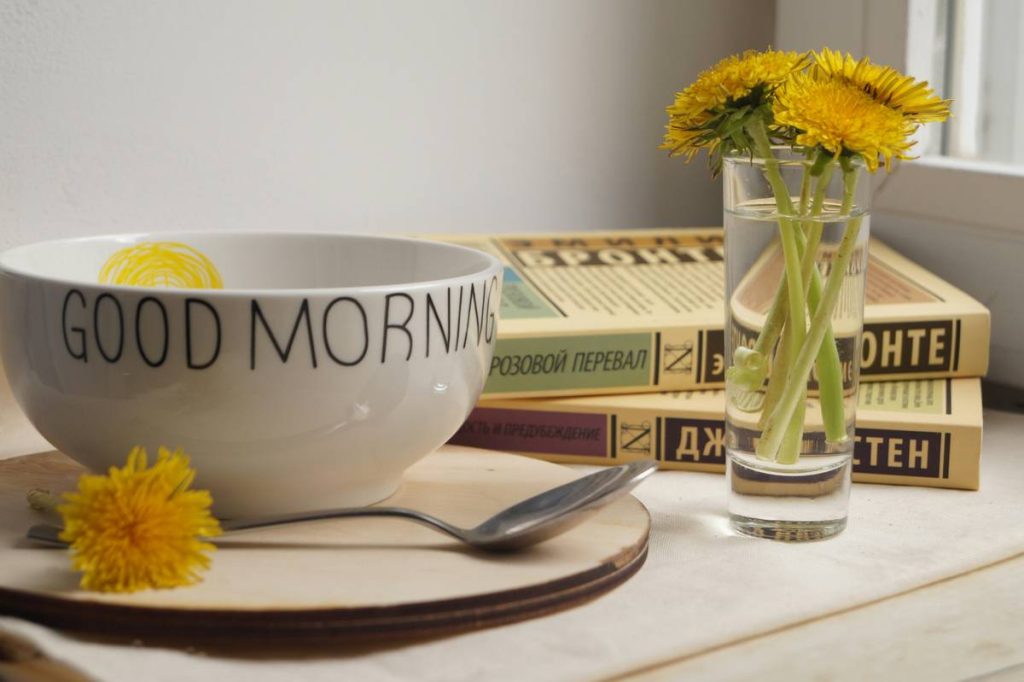 Daily Mindfulness Practice: 7 Proven Tips to Avoid Common Beginner Mistakes
