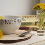 Daily Mindfulness Practice: 7 Proven Tips to Avoid Common Beginner Mistakes