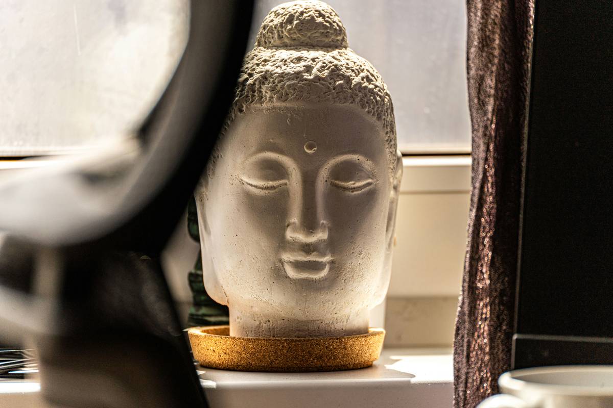 How to Meditate: 7 Proven Tips to Avoid Common Beginner Mistakes