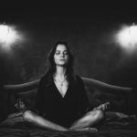 Meditation Techniques: 7 Proven Ways to Avoid Costly Beginner Mistakes