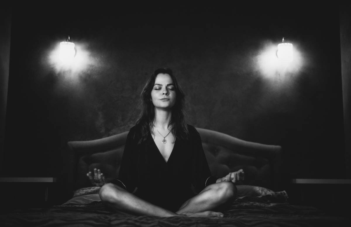 Meditation Techniques: 7 Proven Ways to Avoid Costly Beginner Mistakes