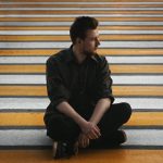 Mindfulness Basics: 7 Proven Tips to Avoid Common Beginner Mistakes
