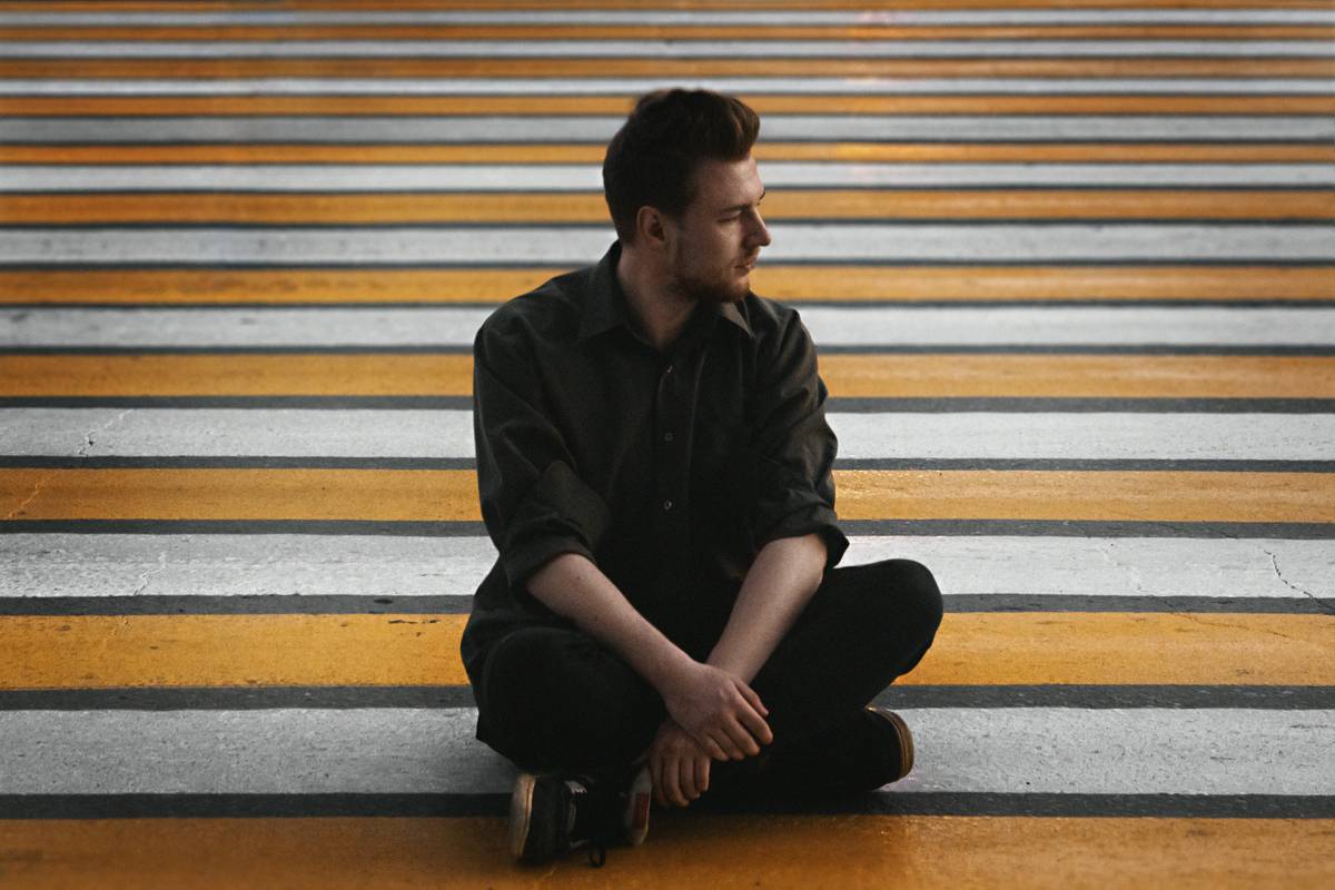 Mindfulness Basics: 7 Proven Tips to Avoid Common Beginner Mistakes