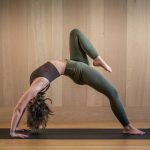 Mindfulness Guide: 7 Proven Tips to Avoid Common Beginner Mistakes