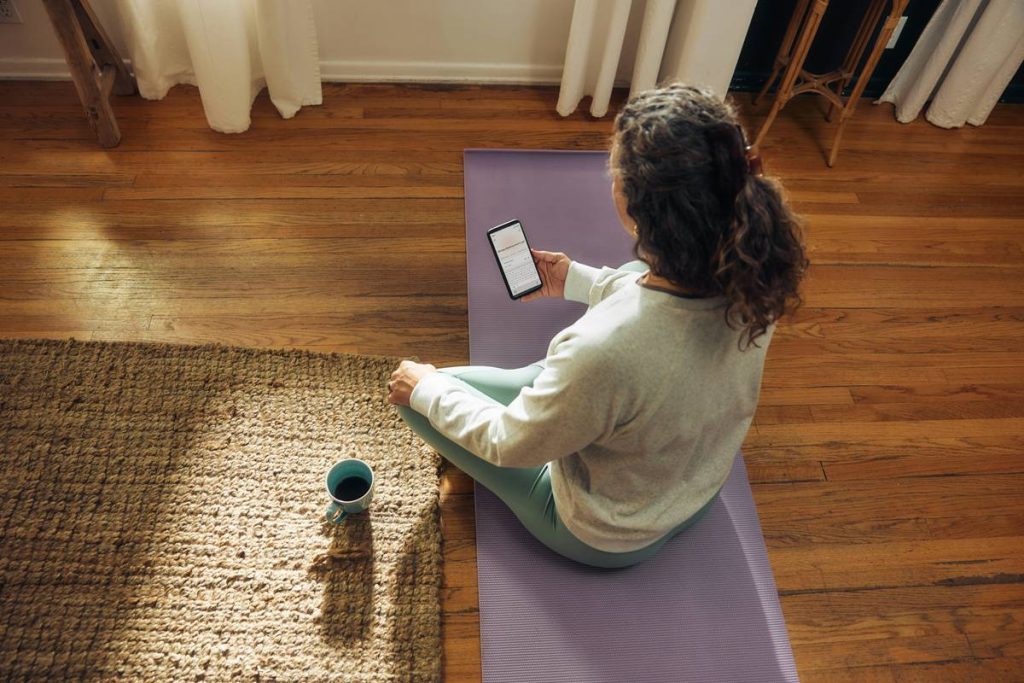 Simple Meditation Techniques: 7 Proven Ways to Avoid the Most Common Beginner Mistakes