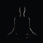 Mindfulness Explained: 7 Proven Tips to Avoid Costly Beginner Mistakes